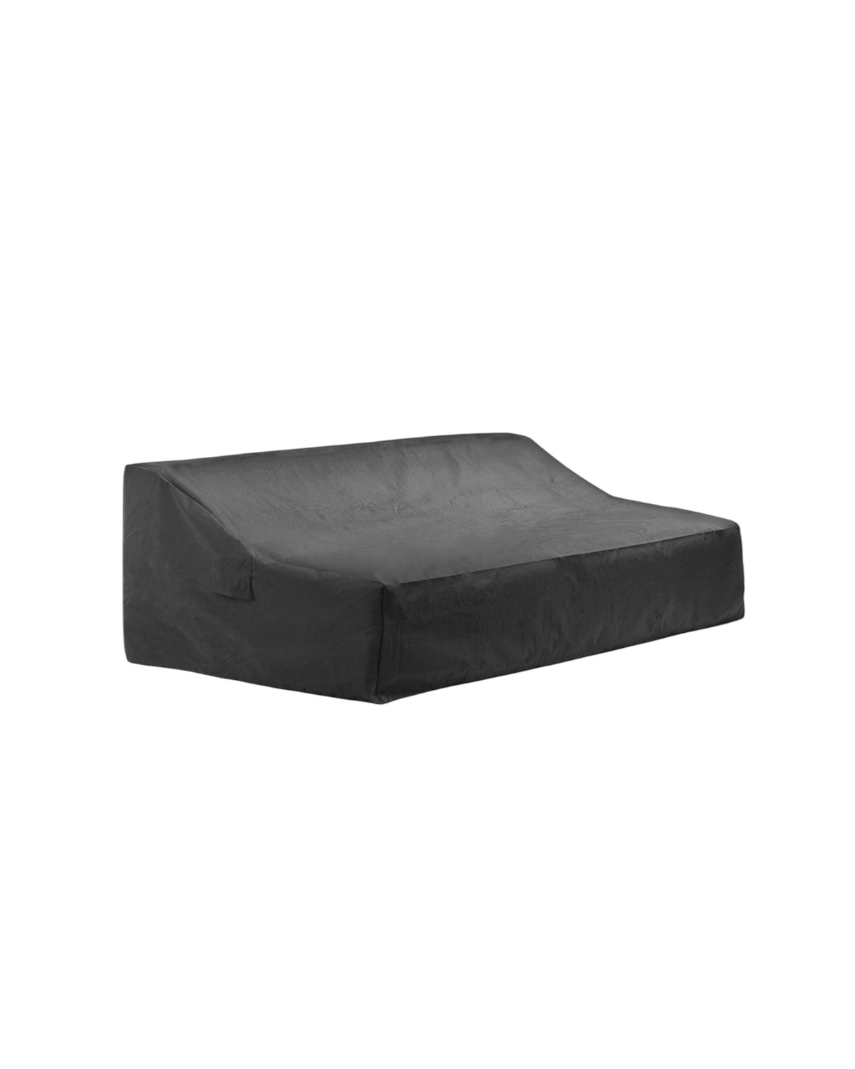Protection Cover 2 Seater Bea Mombaers – Serax