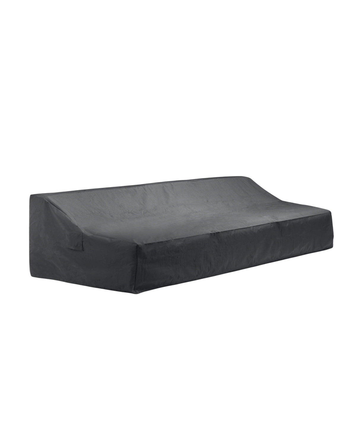 Protection Cover 3 Seater Bea Mombaers – Serax