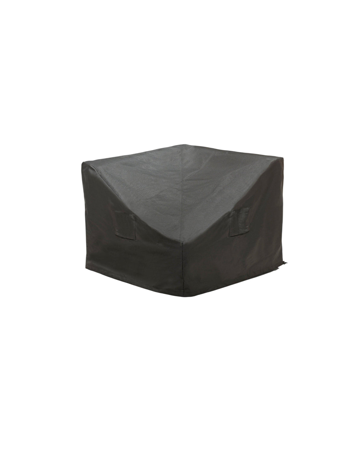 Protection Cover Corner Seat Bea Mombaers – Serax