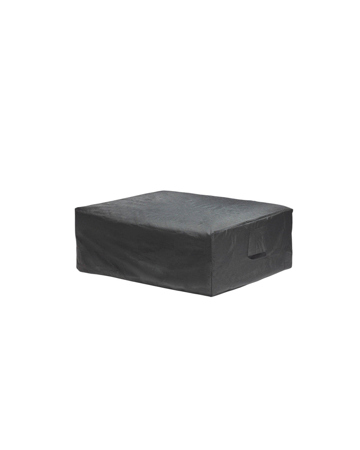Protection Cover Ottoman Rudolph – Serax