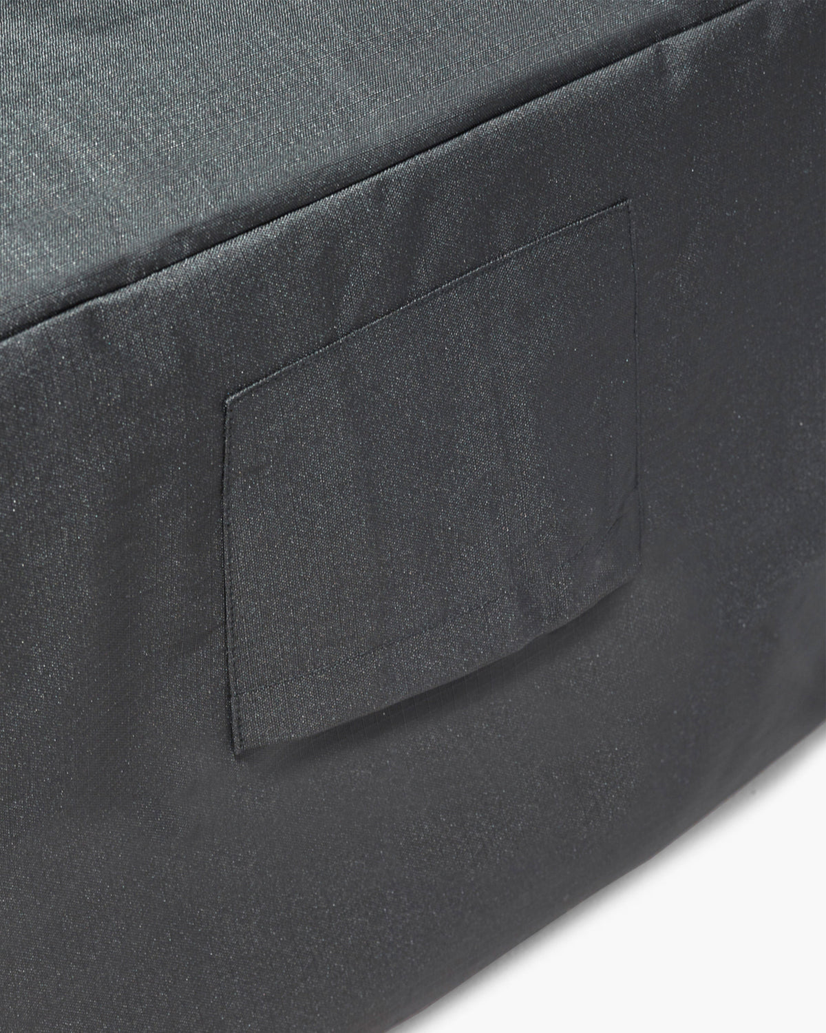 Protection Cover Ottoman Rudolph – Serax – view 3