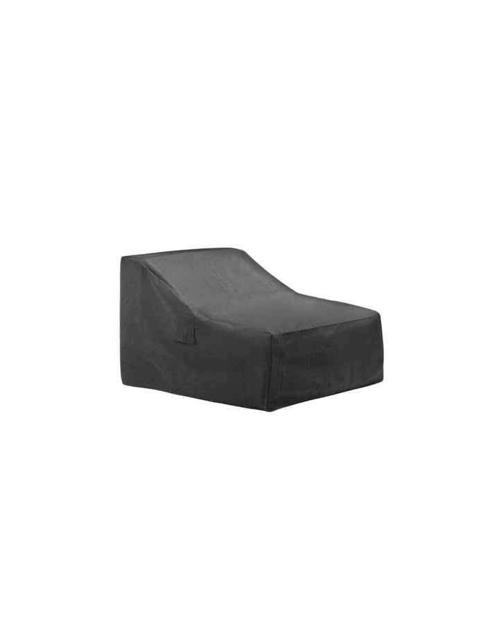 Protection Cover 1 Seater Rudolph – Serax