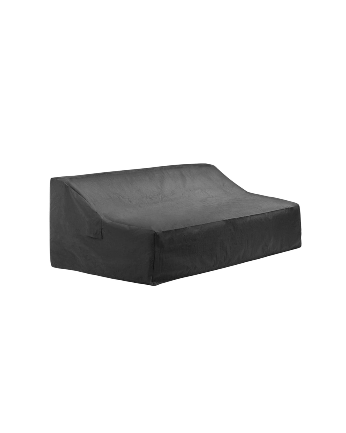 Protection Cover 2 Seater Rudolph – Serax
