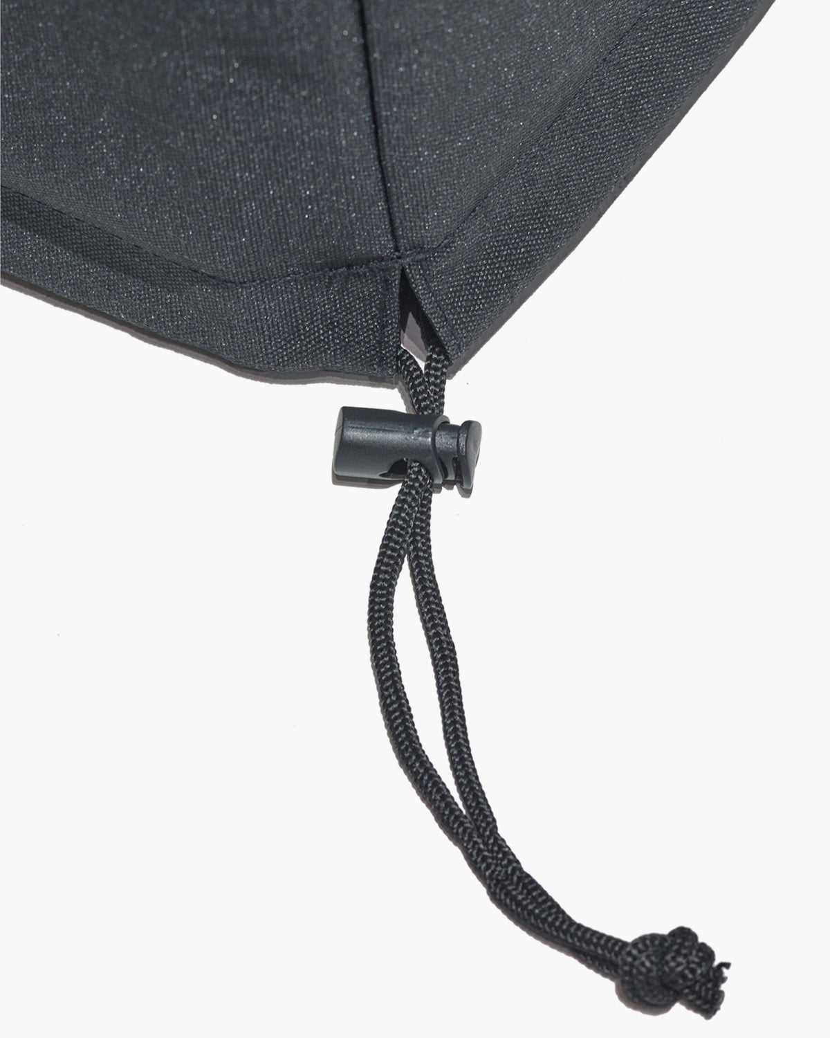 Protection Cover 2 Seater Rudolph – Serax – view 5
