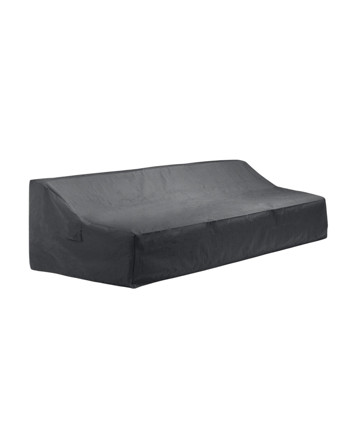 Protection Cover 3 Seater Rudolph – Serax