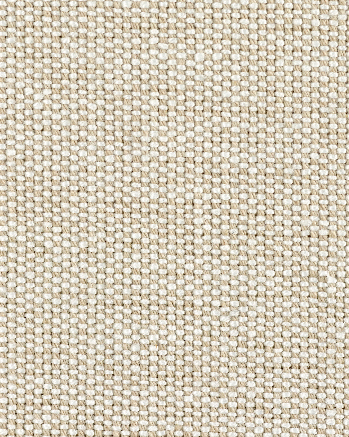 Fußhocker Ivory für innen – Serax – Ansicht 3