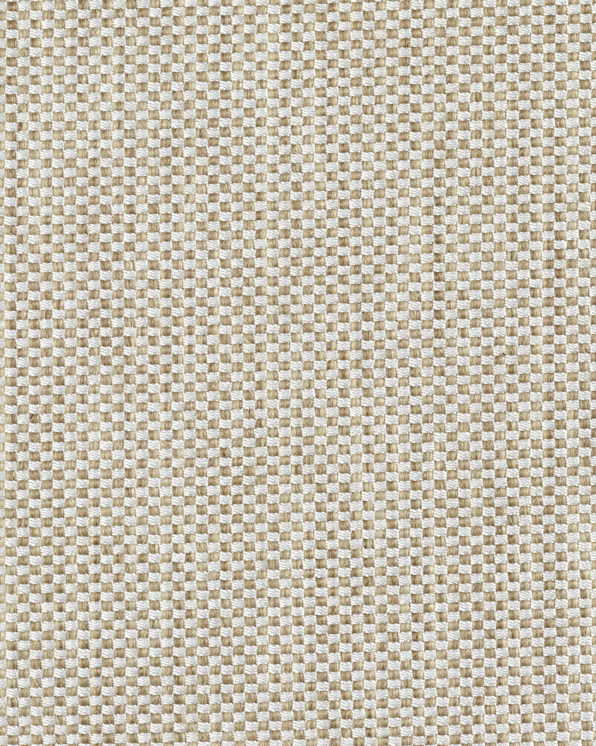 Bench Two Seater incl. Cushion Outdoor Beige – Serax – view 5