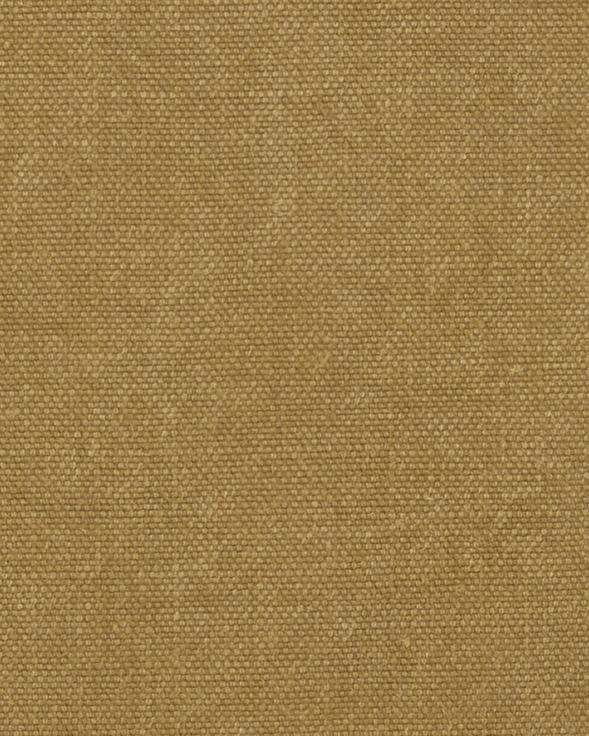 Bench Corner Seat incl. Cushion Indoor Mustard – Serax – view 5