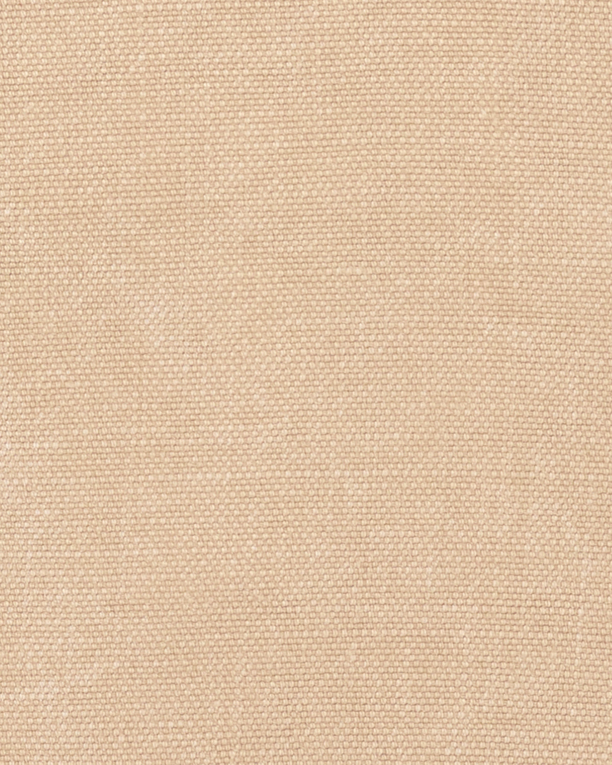 Bench Corner Seat incl. Cushion Indoor Apricot – Serax – view 5