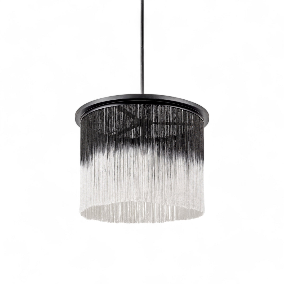 Ann Demeulemeester Pendant Lamp Wong – Serax
