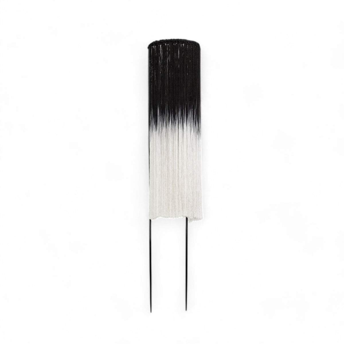 Ann Demeulemeester Wall lamp Edo – Serax