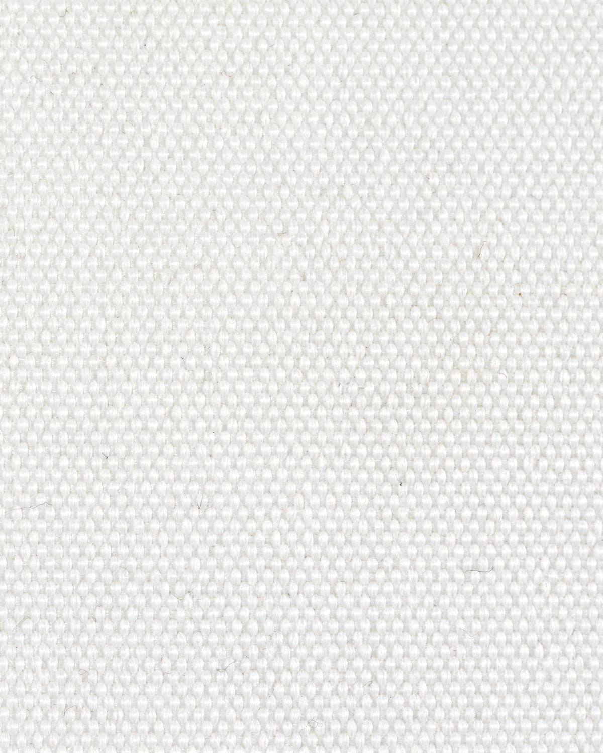 Ottoman White Outdoor – Serax – view 3