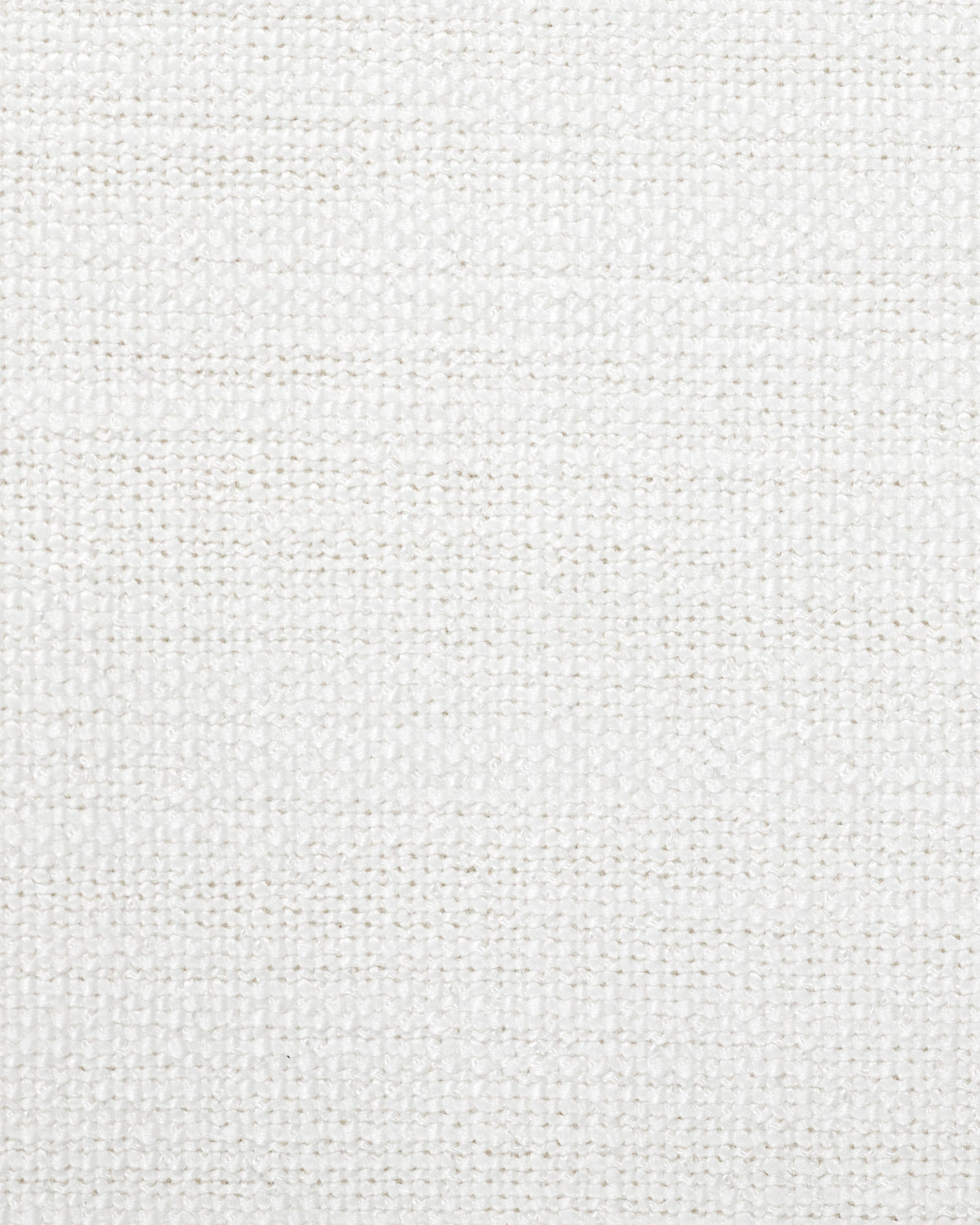 Bench Corner Seat incl. Cushion Outdoor White – Serax – view 5