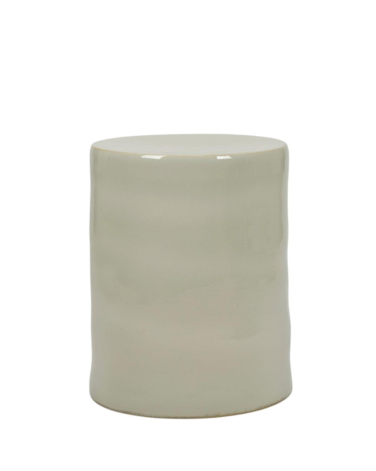 Side Table Gray Pawn – Serax