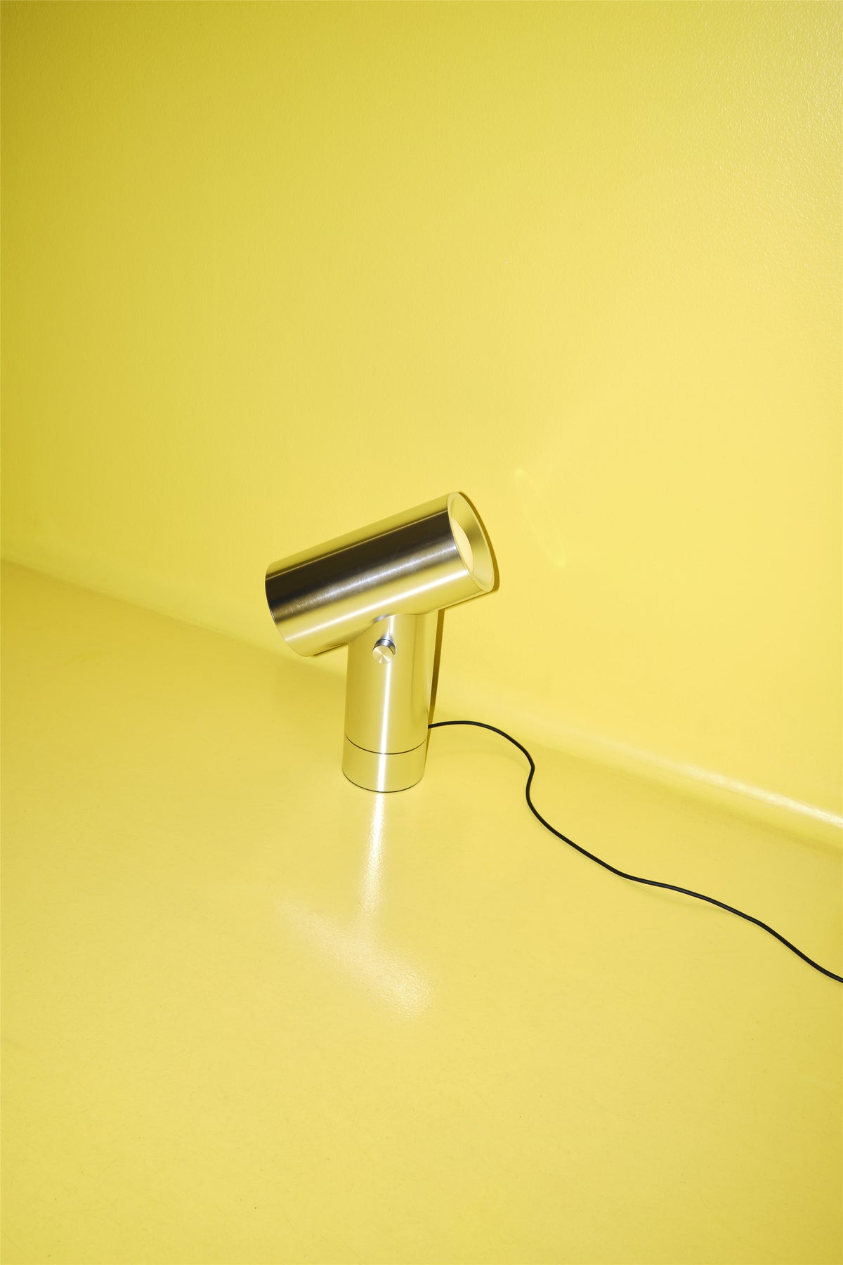 Beam Tischleuchte – Muuto – Ansicht 14