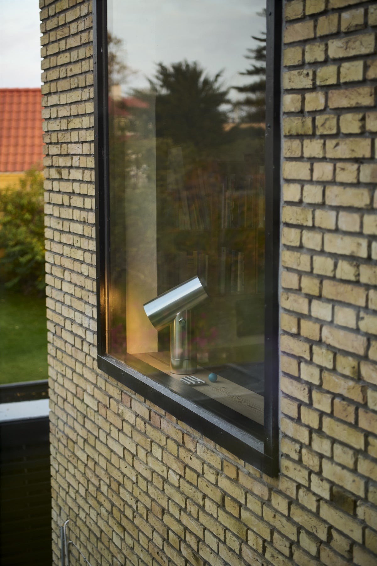Beam Tischleuchte – Muuto – Ansicht 20