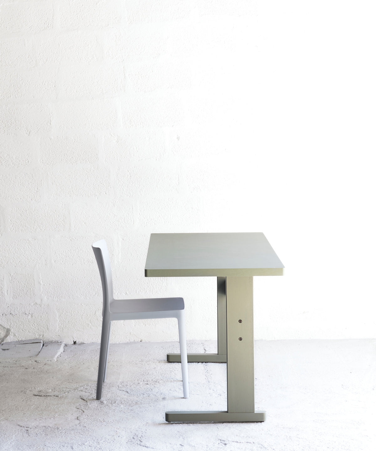 Élémentaire Chair – HAY – view 7