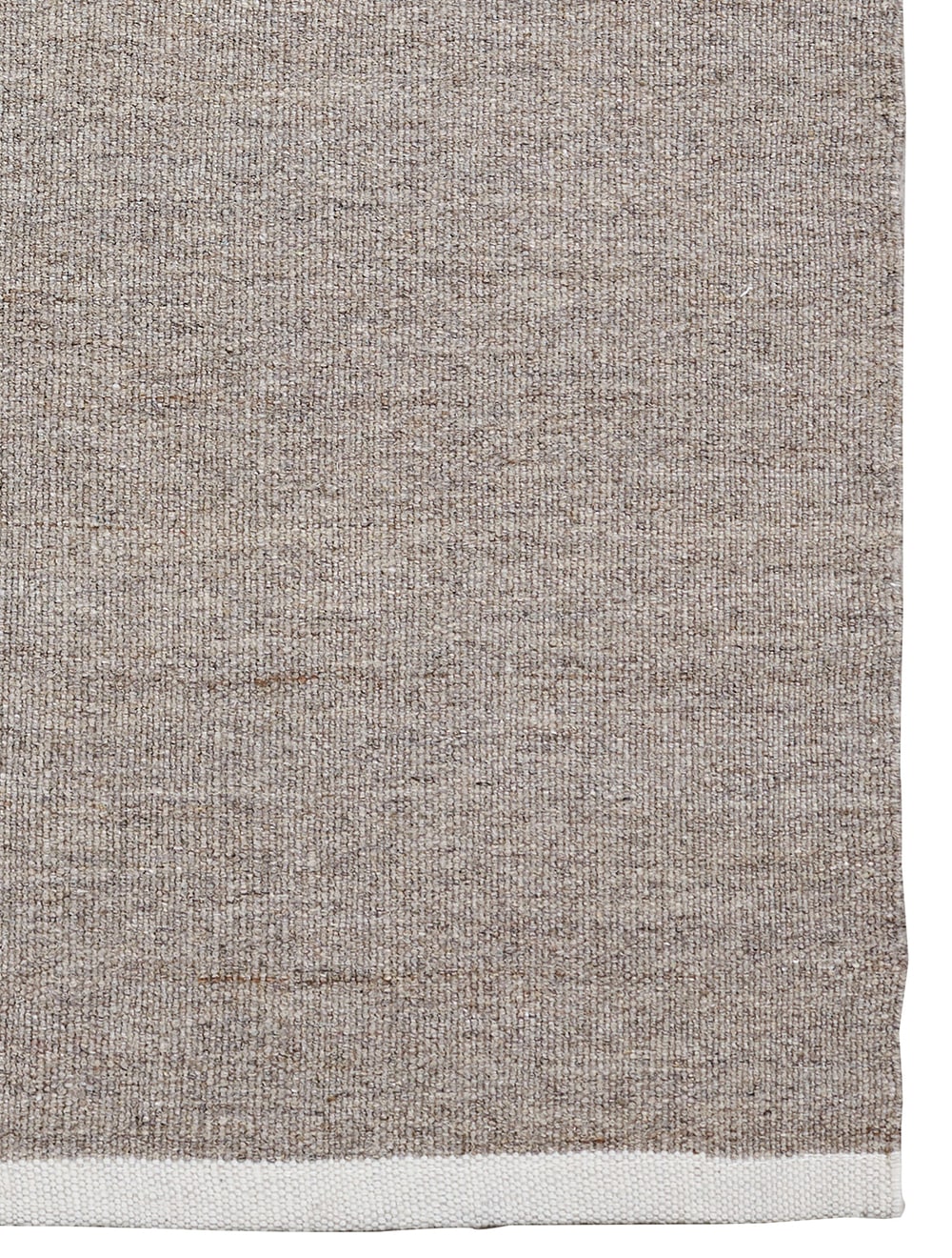 Muscat - Escape Kelim Rug – Massimo Copenhagen – view 3