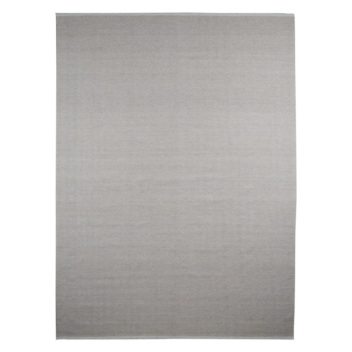 Chalk - Escape Kelim Rug – Massimo Copenhagen