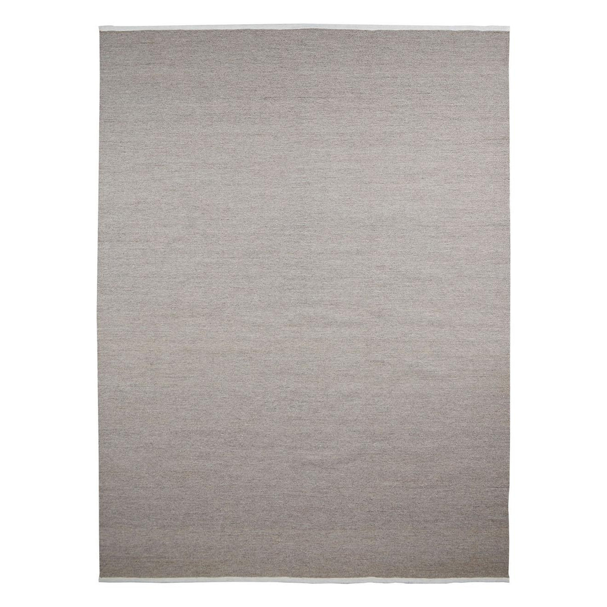 Muscat - Escape Kelim Rug – Massimo Copenhagen