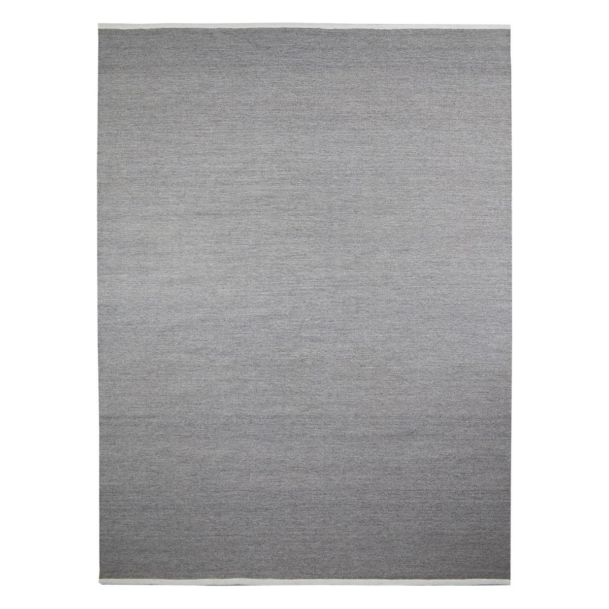 Stone - Escape Kelim Rug – Massimo Copenhagen