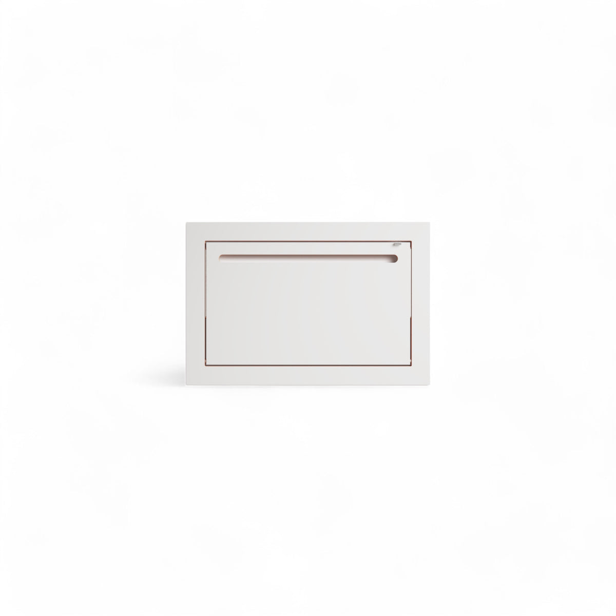 Fläpps Clothes Rail Hangrail 60x40-1 – Ambivalenz – view 3