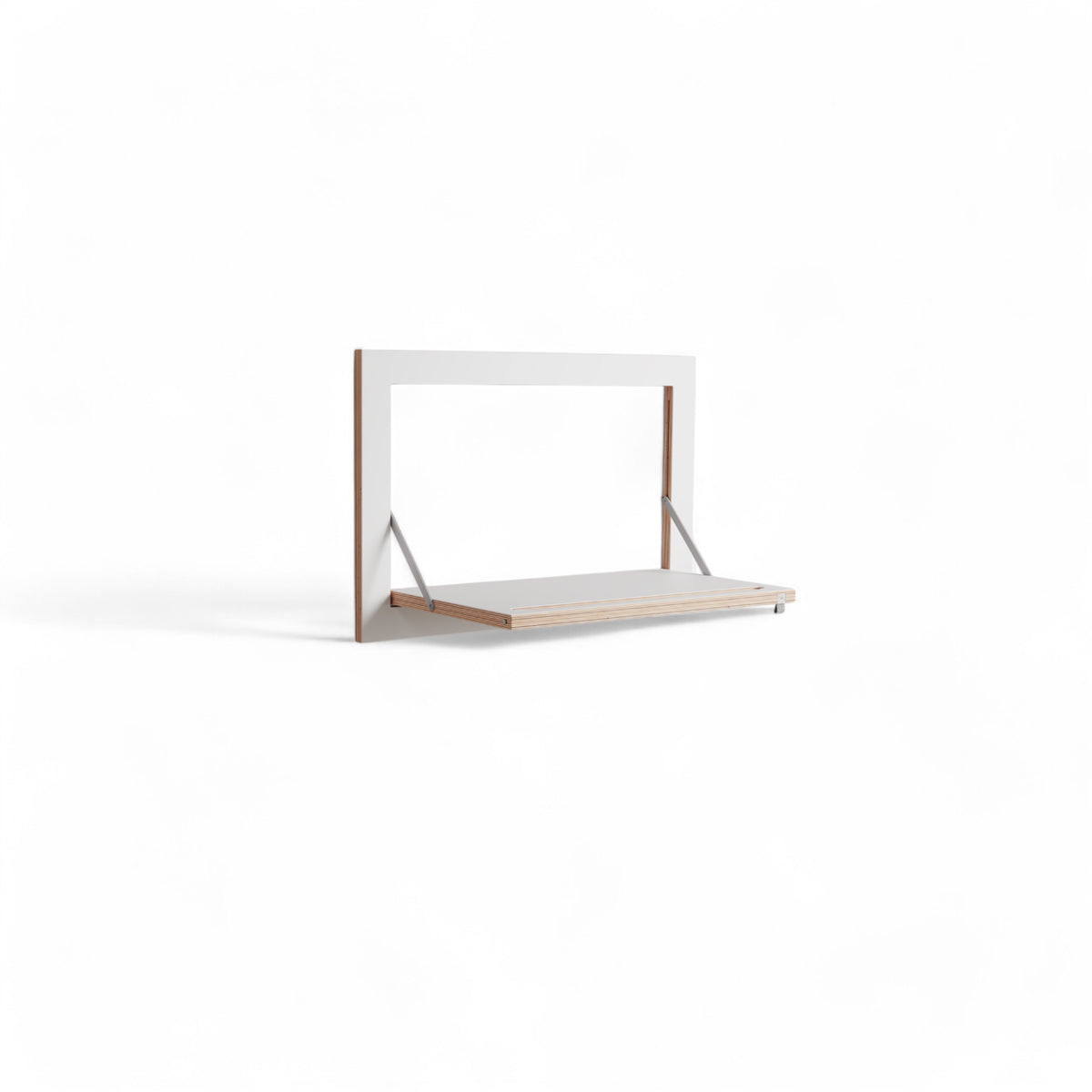 Fläpps Clothes Rail Hangrail 60x40-1 – Ambivalenz