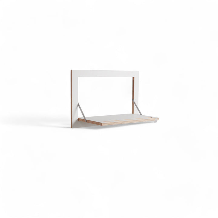 Fläpps Clothes Rail Hangrail 60x40-1 – Ambivalenz