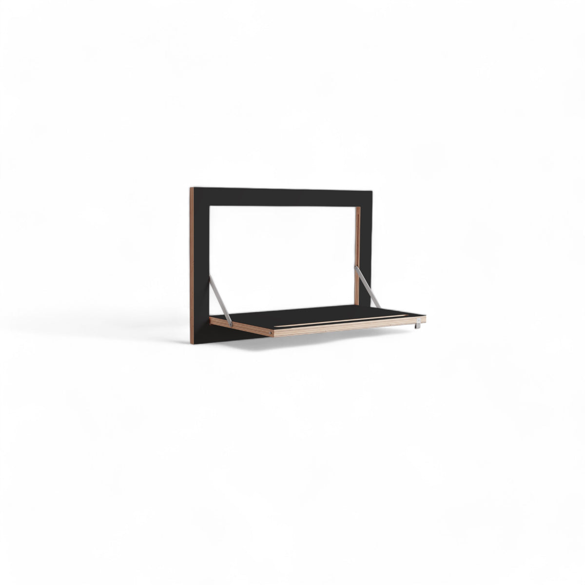 Fläpps Clothes Rail Hangrail 60x40-1 – Ambivalenz – view 5