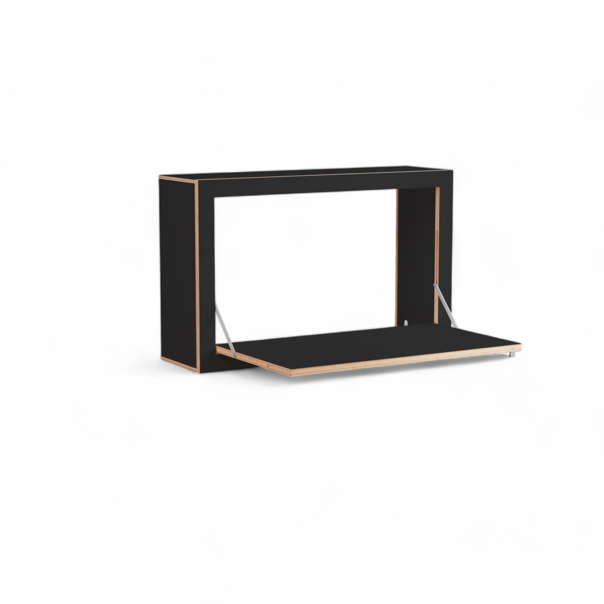 Fläpps Box Desk 80x50x20 – Ambivalenz – view 4
