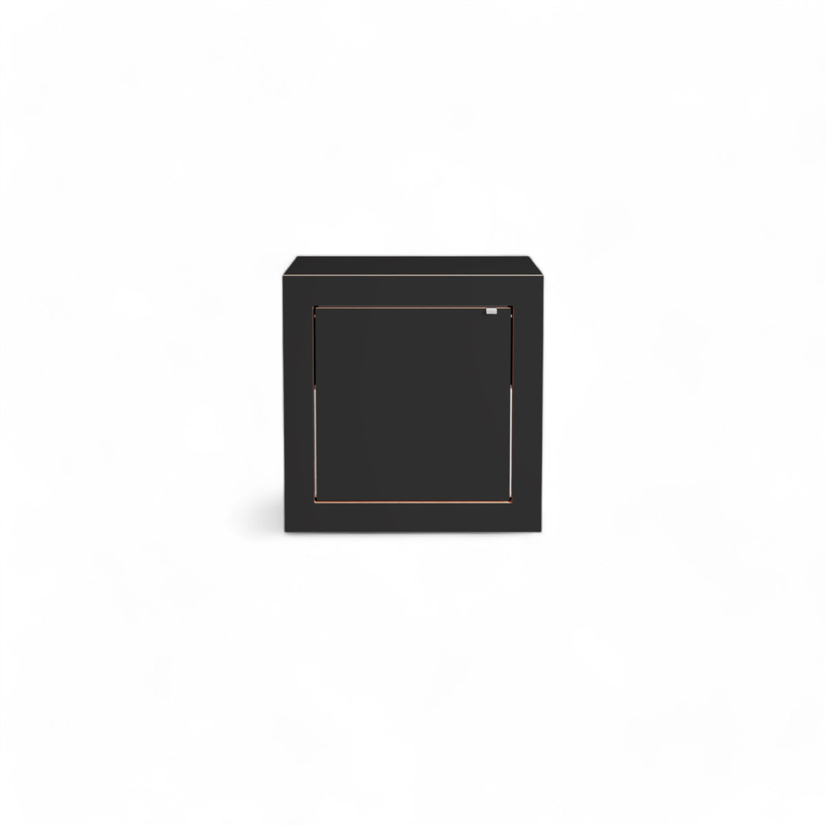 Fläpps Box Night Stand 40x40x40 – Ambivalenz – view 8