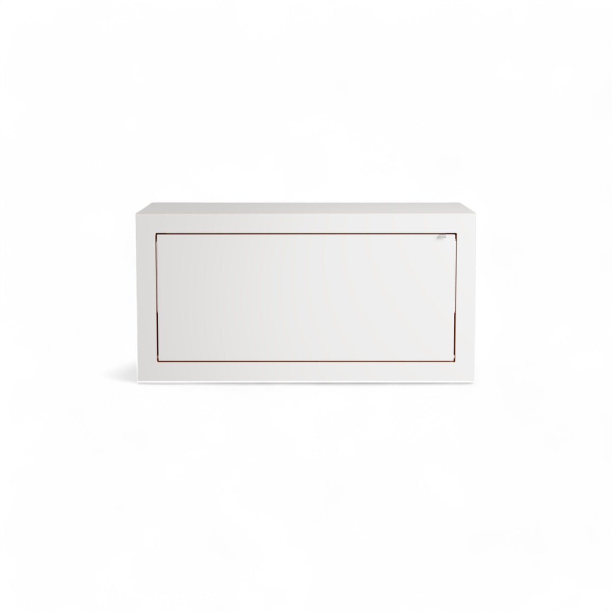 Fläpps Box Sideboard 80x40x40 – Ambivalenz – view 3