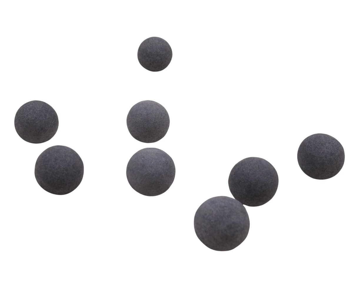 From Soil to Form Oil Diffuser Charcoal – Painted Desert – Frama – view 3