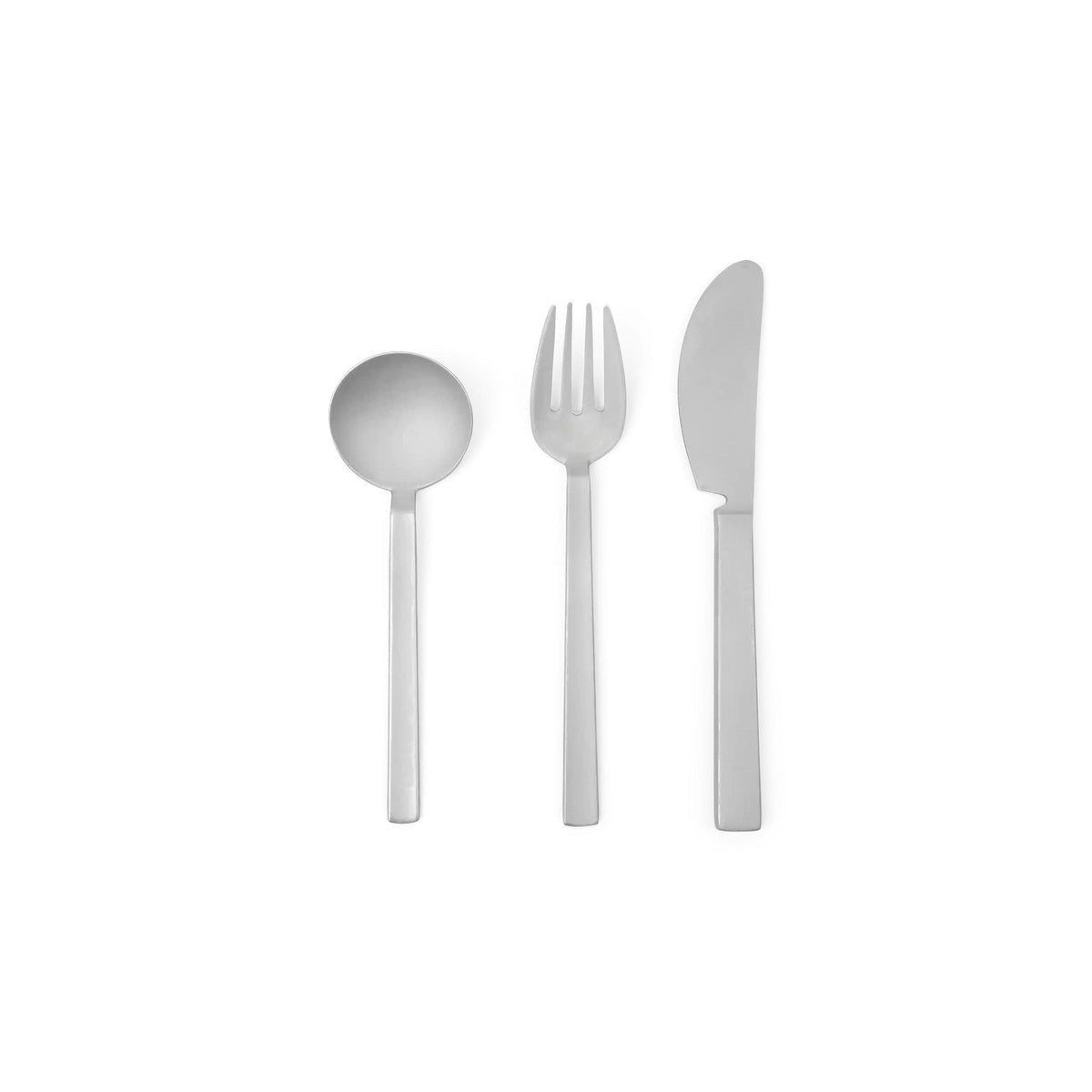 FRAMA x Ole Palsby Besteckset – Lunch