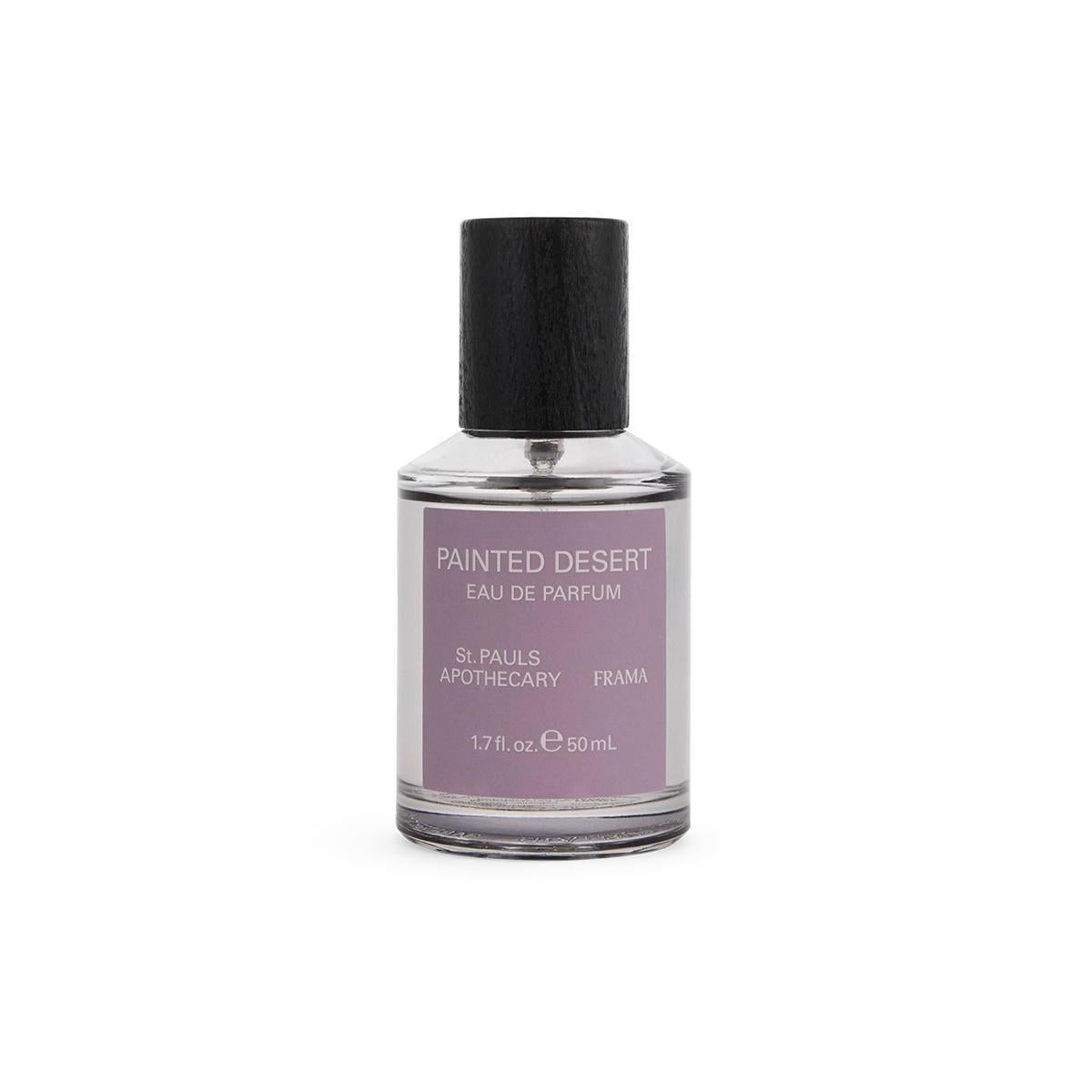 Eau de Parfum – Painted Desert – 50 mL – Frama