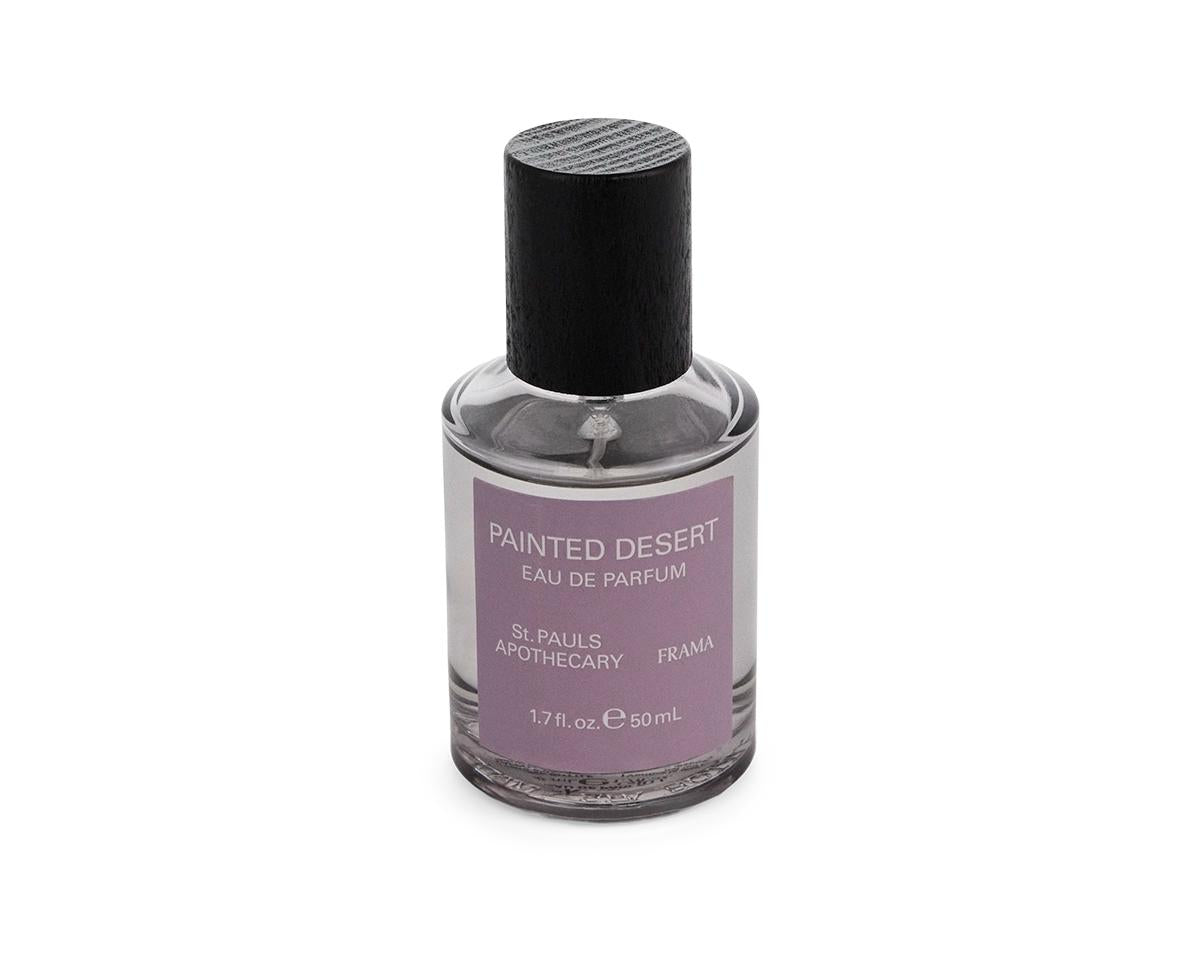 Eau de Parfum – Painted Desert – 50 mL – Frama – view 6