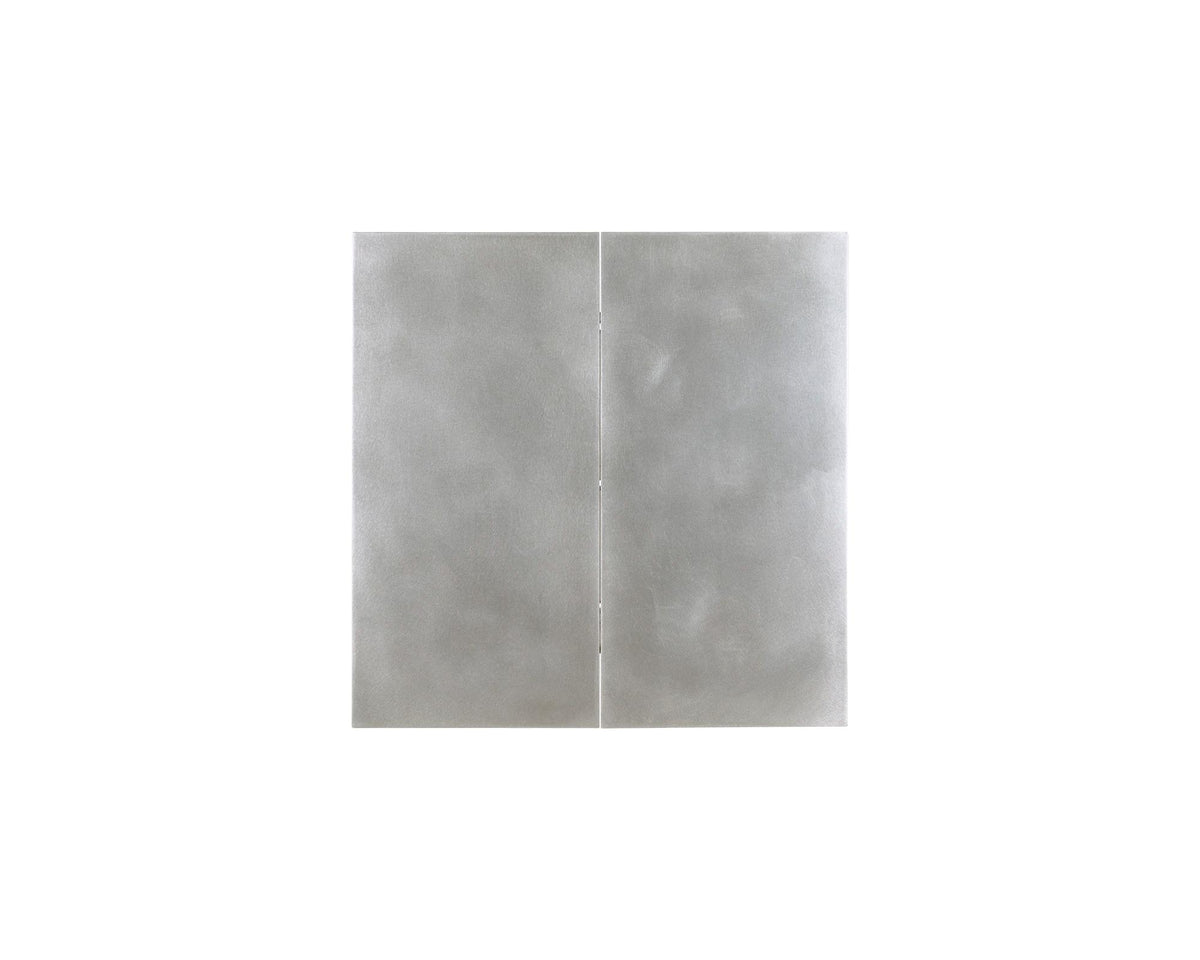 Sheet Schrank – Klein – Frama – Ansicht 4