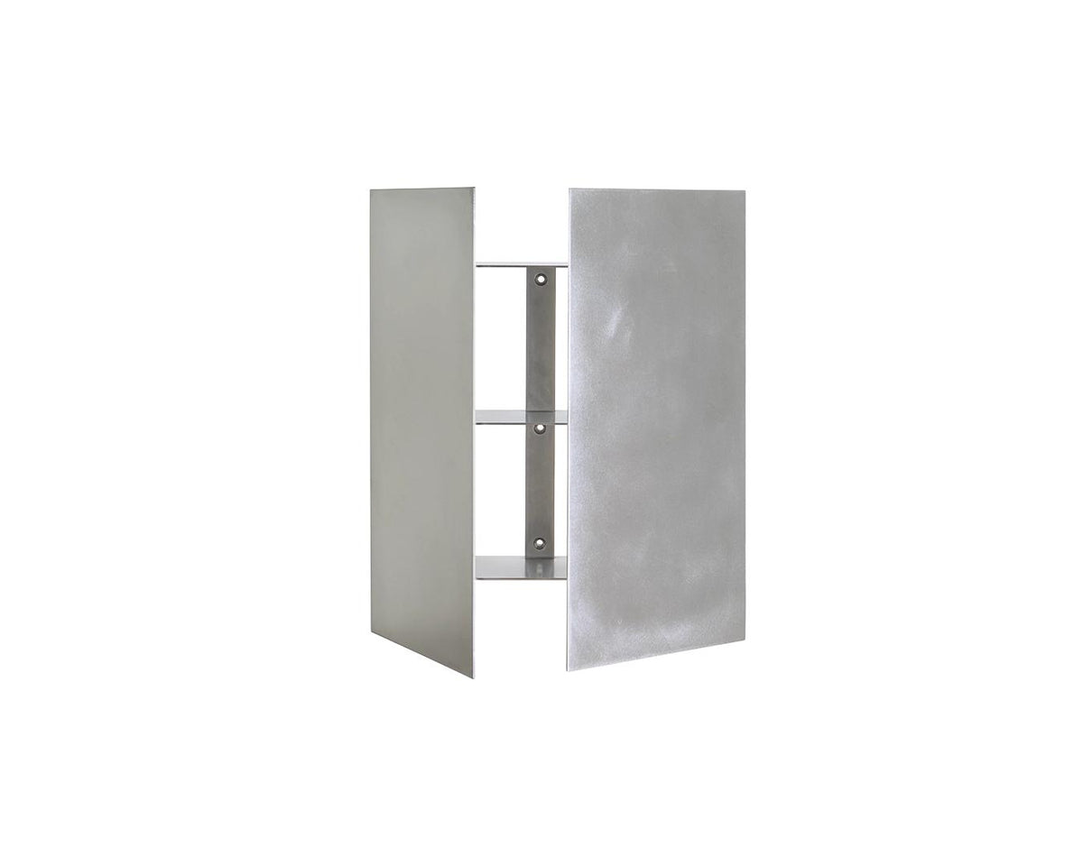 Sheet Schrank – Klein – Frama – Ansicht 3