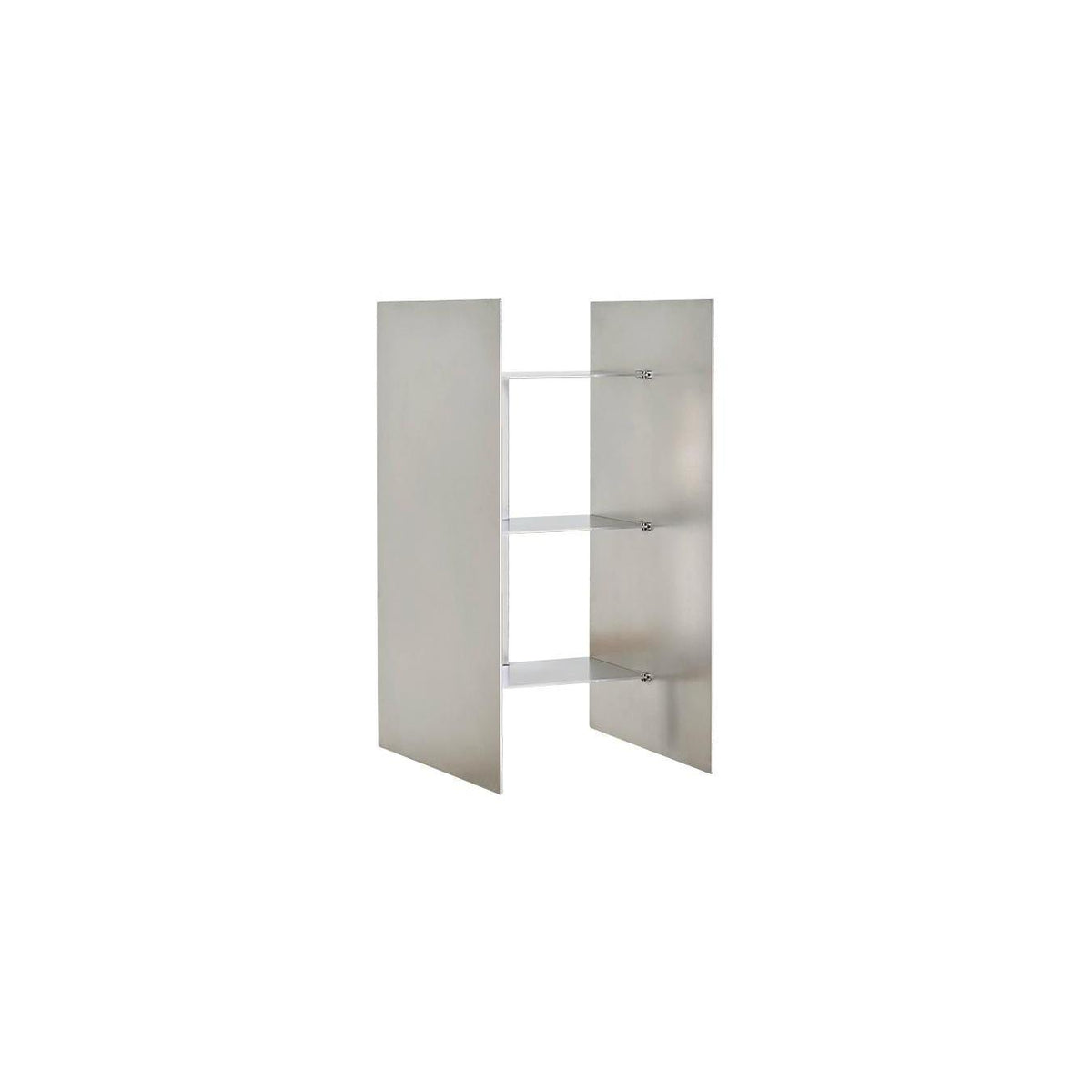 Sheet Cabinet – Small – Frama