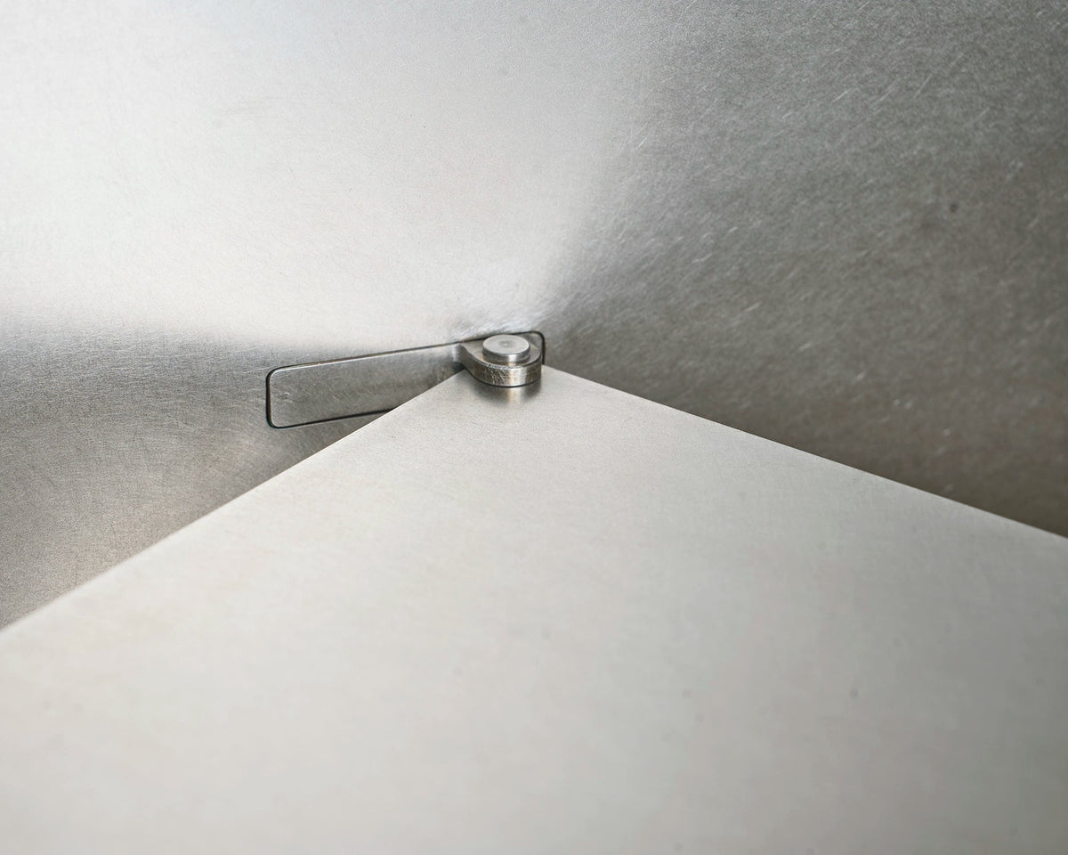 Sheet Schrank – Klein – Frama – Ansicht 5