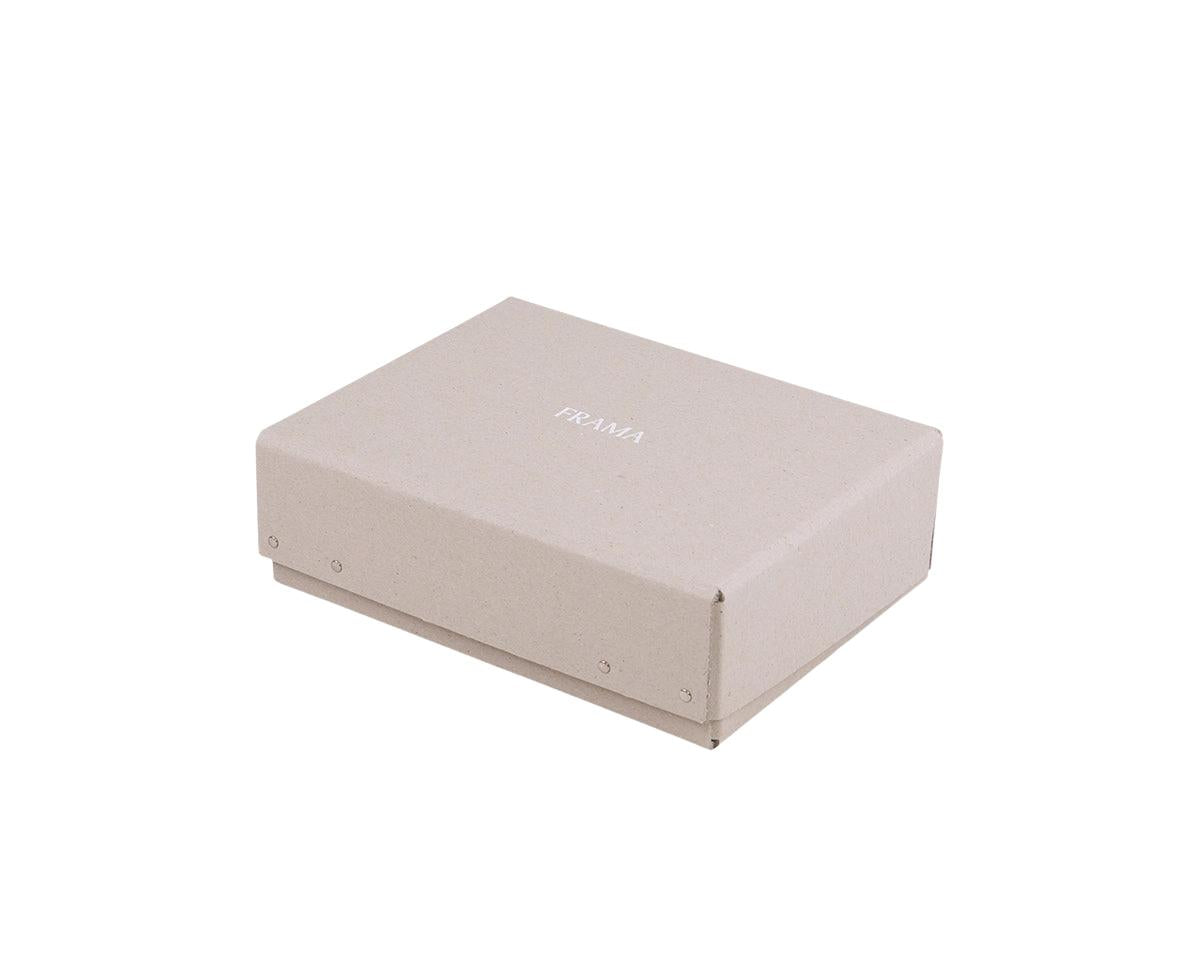 Geschenkbox: From Soil To Form Diffusor + Öl – Painted Desert – Frama – Ansicht 3