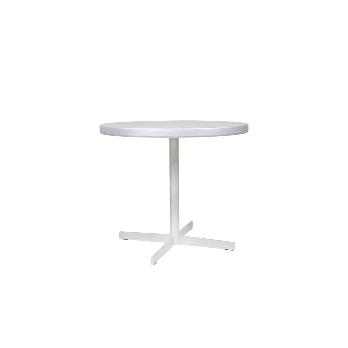 Tasca Table – Large – Frama