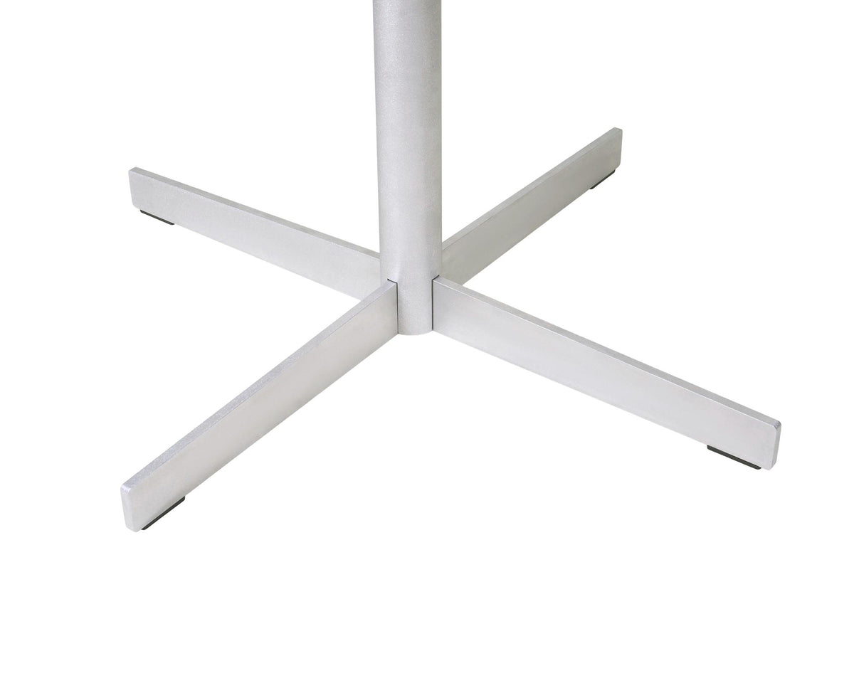 Tasca Table – Large – Frama – view 4