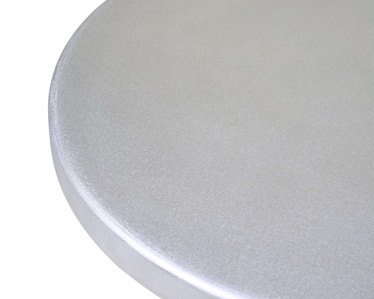 Tasca Table – Large – Frama – view 5