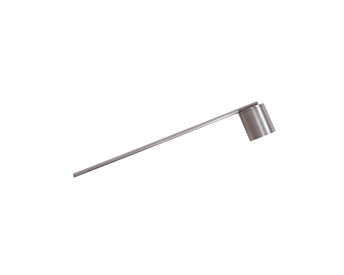 Scented Candle + Candle Snuffer – Painted Desert – 170 g – Frama – view 4