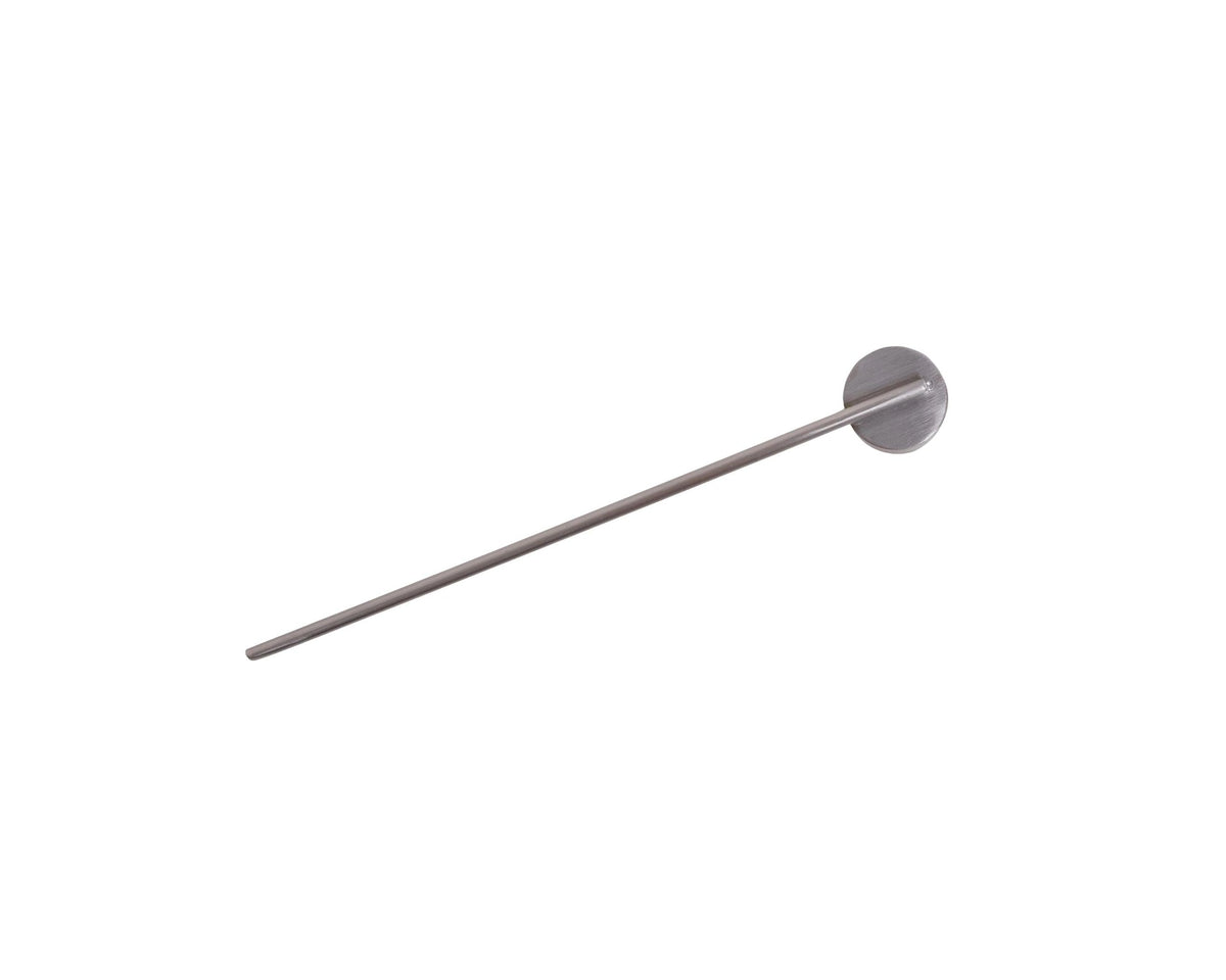 Scented Candle + Candle Snuffer – Painted Desert – 170 g – Frama – view 3