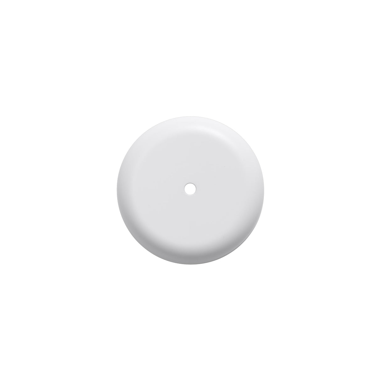 Fluid Pendant Lamp – Muuto – view 10