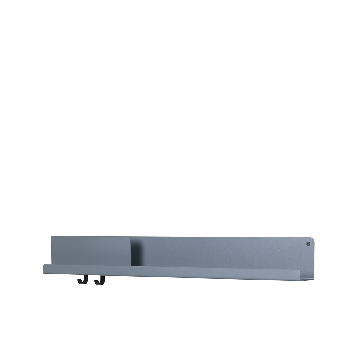 Folded Shelves – Muuto – view 27