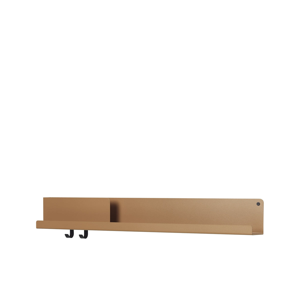 Folded Shelves – Muuto – view 28