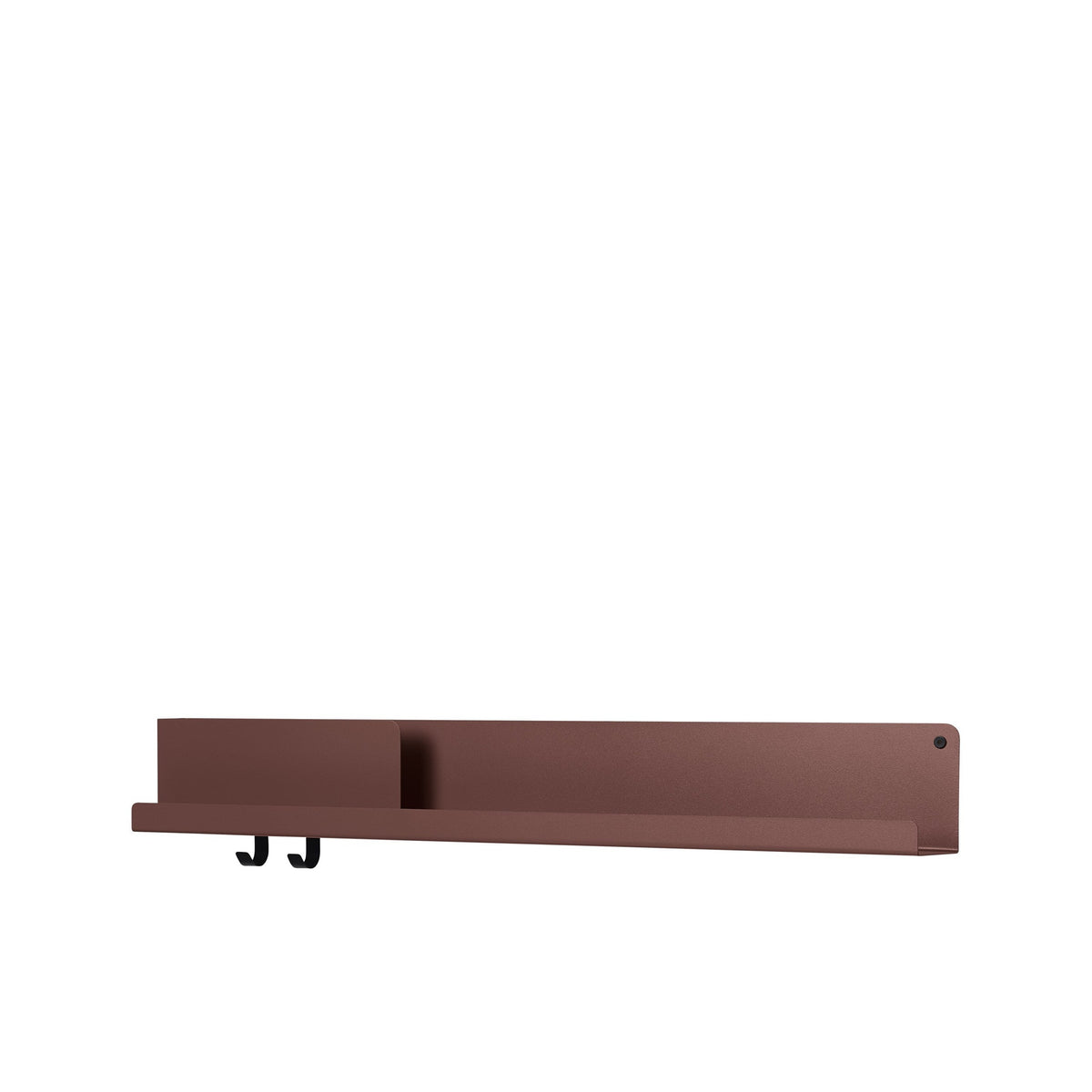 Folded Shelves – Muuto – view 29